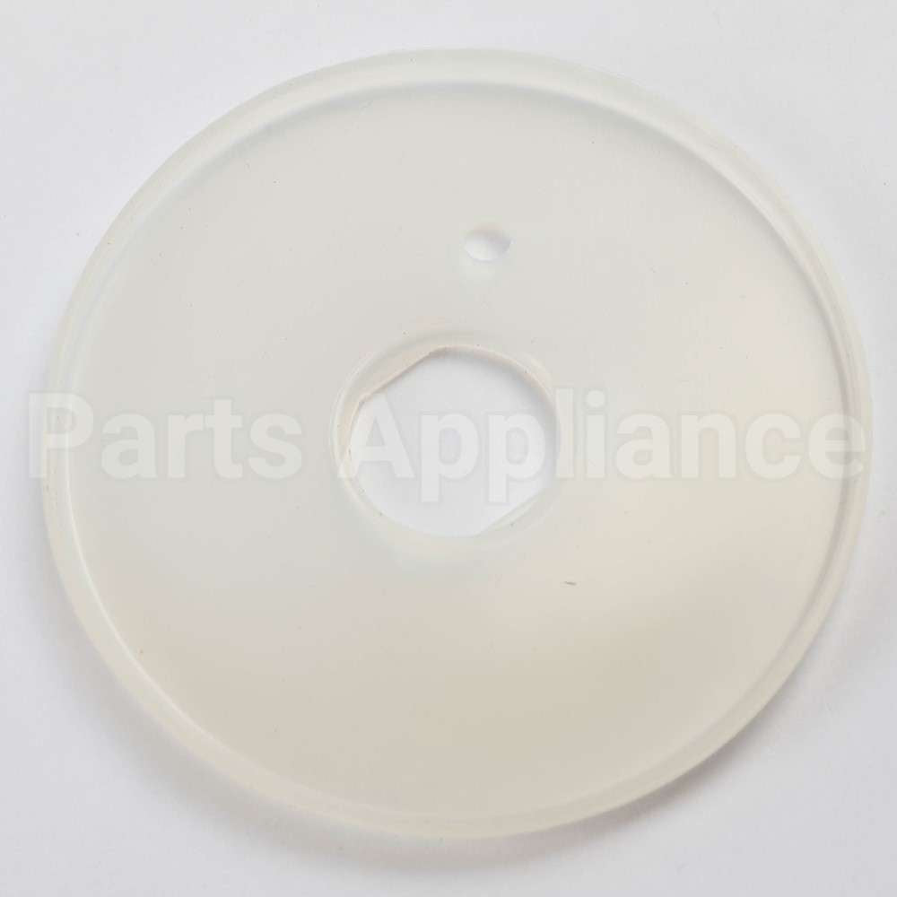 DG67-00137A Samsung Rubber;Na36K7750Ts,Silicon Rubber,Na9300