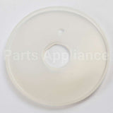 DG67-00137A Samsung Rubber;Na36K7750Ts,Silicon Rubber,Na9300