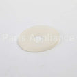 DG67-00137C Samsung Rubber;Na36K7750Ts,Silicon Rubber,Natura