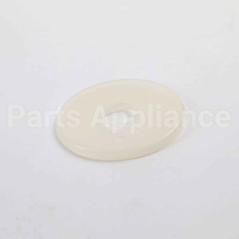 DG67-00137C Samsung Rubber;Na36K7750Ts,Silicon Rubber,Natura