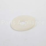 DG67-00137C Samsung Rubber;Na36K7750Ts,Silicon Rubber,Natura