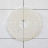 DG67-00137C Samsung Rubber;Na36K7750Ts,Silicon Rubber,Natura