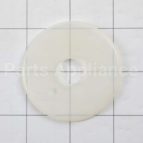 DG67-00137C Samsung Rubber;Na36K7750Ts,Silicon Rubber,Natura