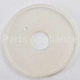 DG67-00137C Samsung Rubber;Na36K7750Ts,Silicon Rubber,Natura