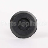 DG73-00003A Samsung Rubber-Cushion;Ftq386Lwux,Silicon Rubber