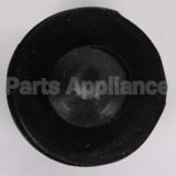 DG73-00003A Samsung Rubber-Cushion;Ftq386Lwux,Silicon Rubber