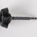 DG73-00003A Samsung Rubber-Cushion;Ftq386Lwux,Silicon Rubber