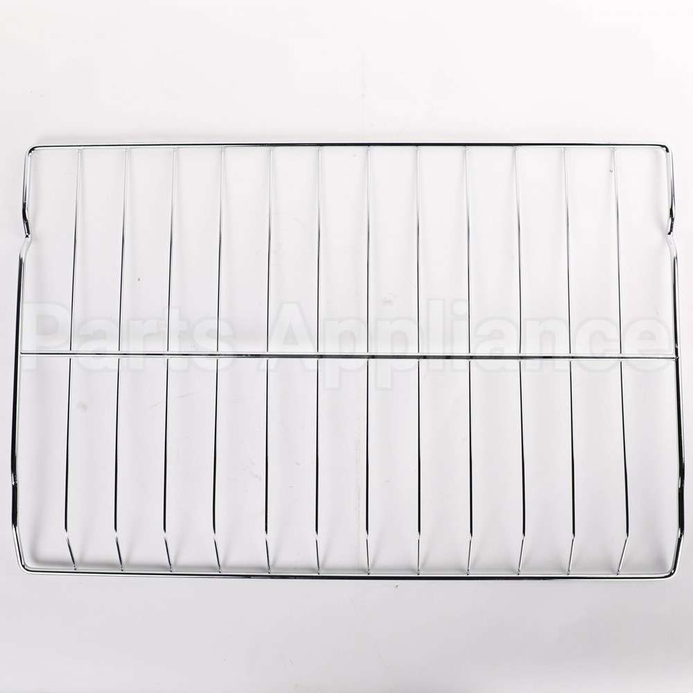 DG75-01001D Samsung Rack Wire;Ne59N6630Ss,Ne5000N,Mswr,W629,