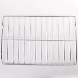 DG75-01001D Samsung Rack Wire;Ne59N6630Ss,Ne5000N,Mswr,W629,