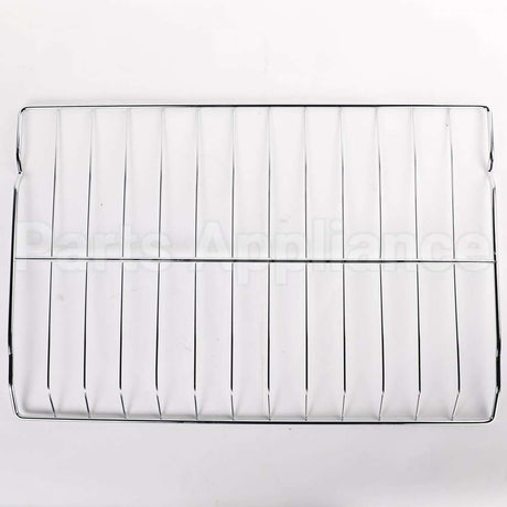 DG75-01001D Samsung Rack Wire;Ne59N6630Ss,Ne5000N,Mswr,W629,