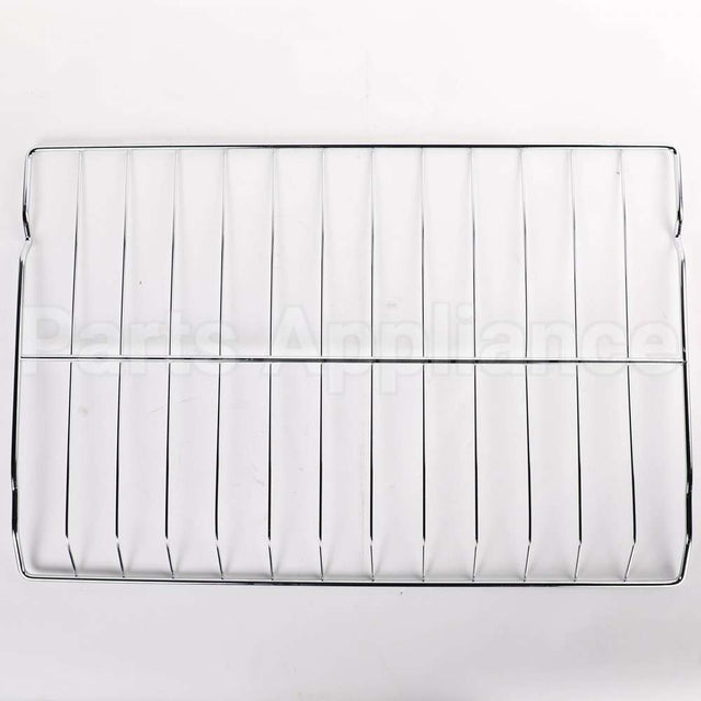 DG75-01001D Samsung Rack Wire;Ne59N6630Ss,Ne5000N,Mswr,W629,