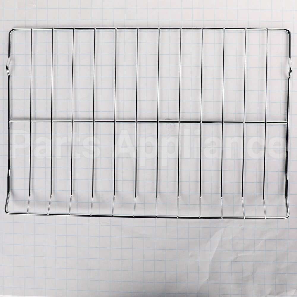 DG75-01001D Samsung Rack Wire;Ne59N6630Ss,Ne5000N,Mswr,W629,