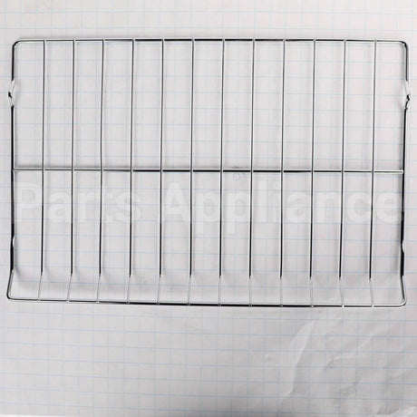 DG75-01001D Samsung Rack Wire;Ne59N6630Ss,Ne5000N,Mswr,W629,