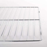 DG75-01001D Samsung Rack Wire;Ne59N6630Ss,Ne5000N,Mswr,W629,