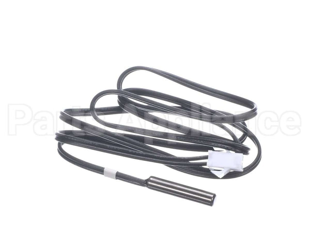 DG8-501 Avanti Thermistor