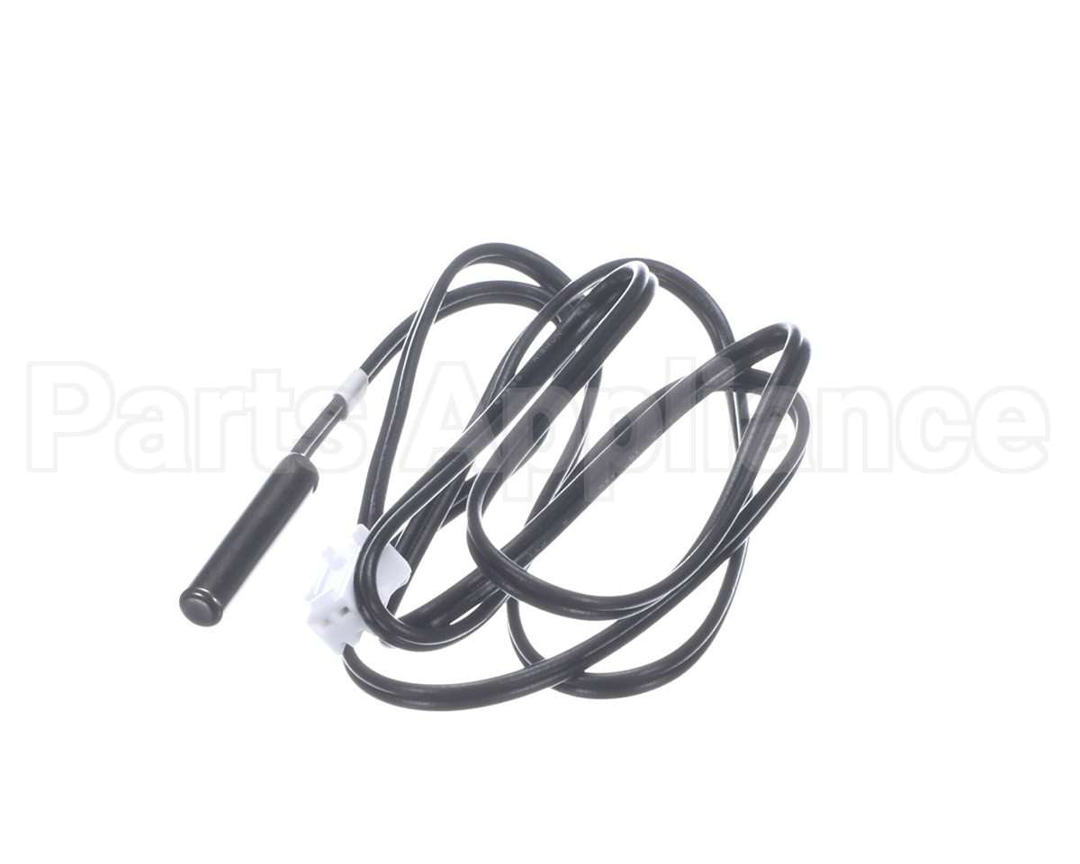 DG8-501 Avanti Thermistor