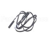 DG8-501 Avanti Thermistor