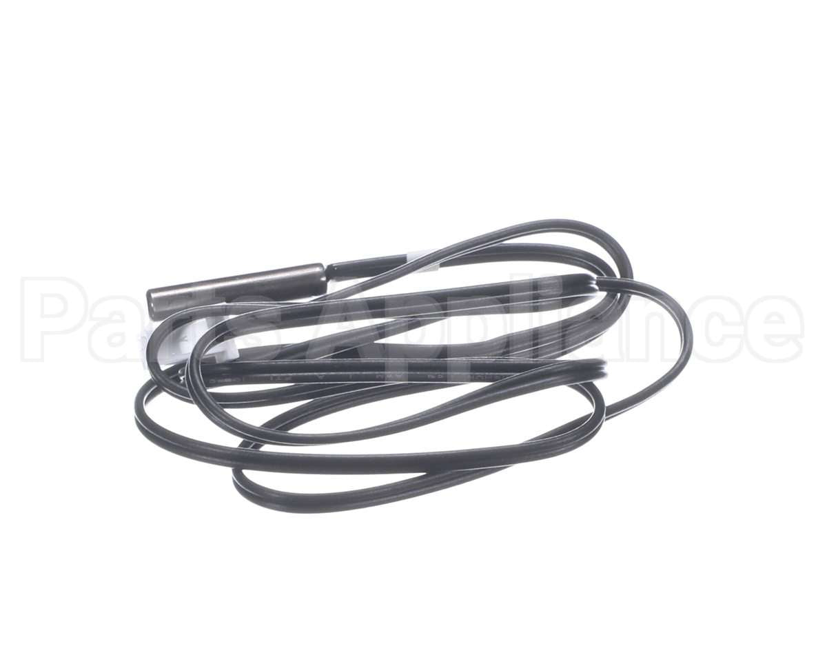 DG8-501 Avanti Thermistor