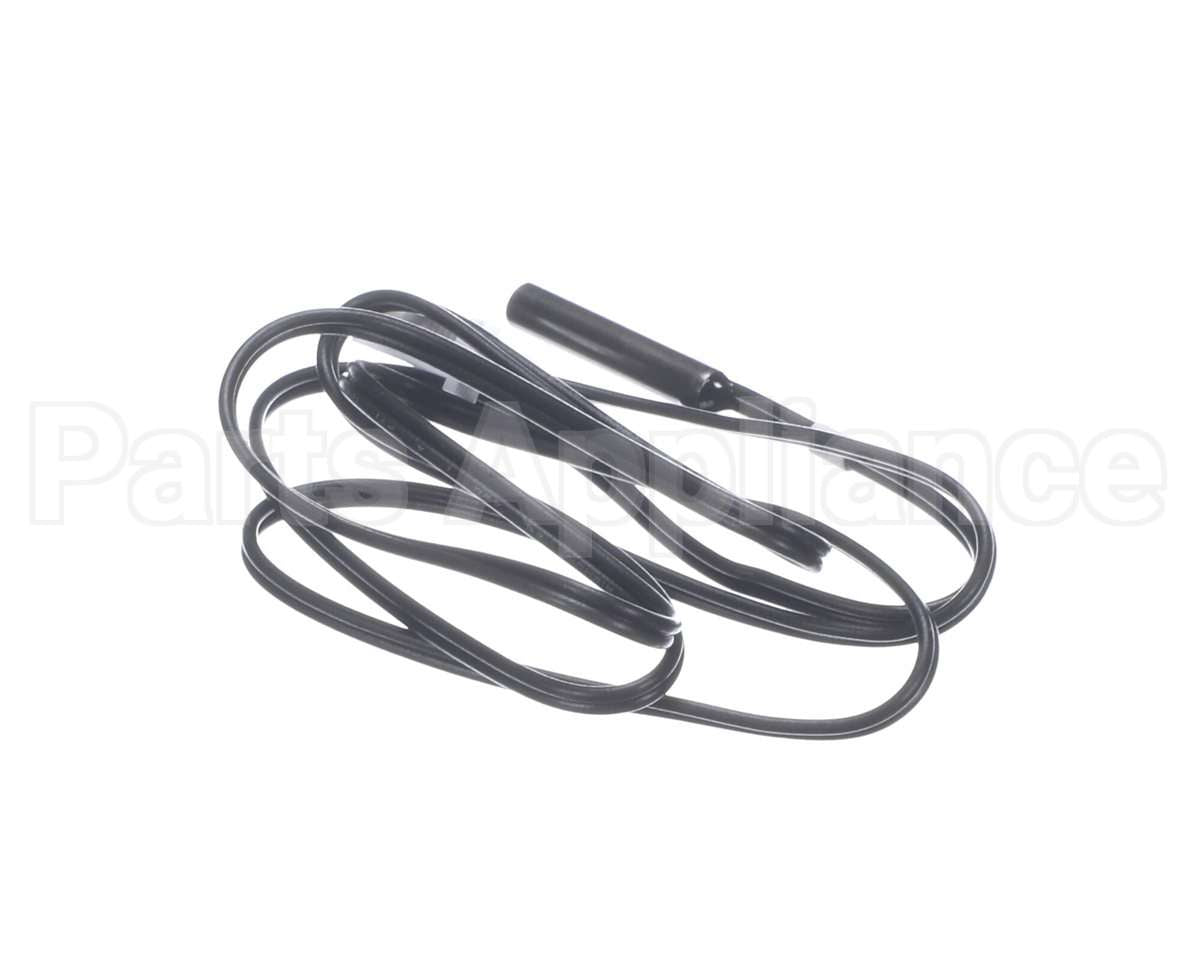 DG8-501 Avanti Thermistor