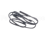 DG8-501 Avanti Thermistor