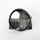 DG81-02240A Samsung Svc-Air Transition;Bh01Ub,Elicamex,Nk30K