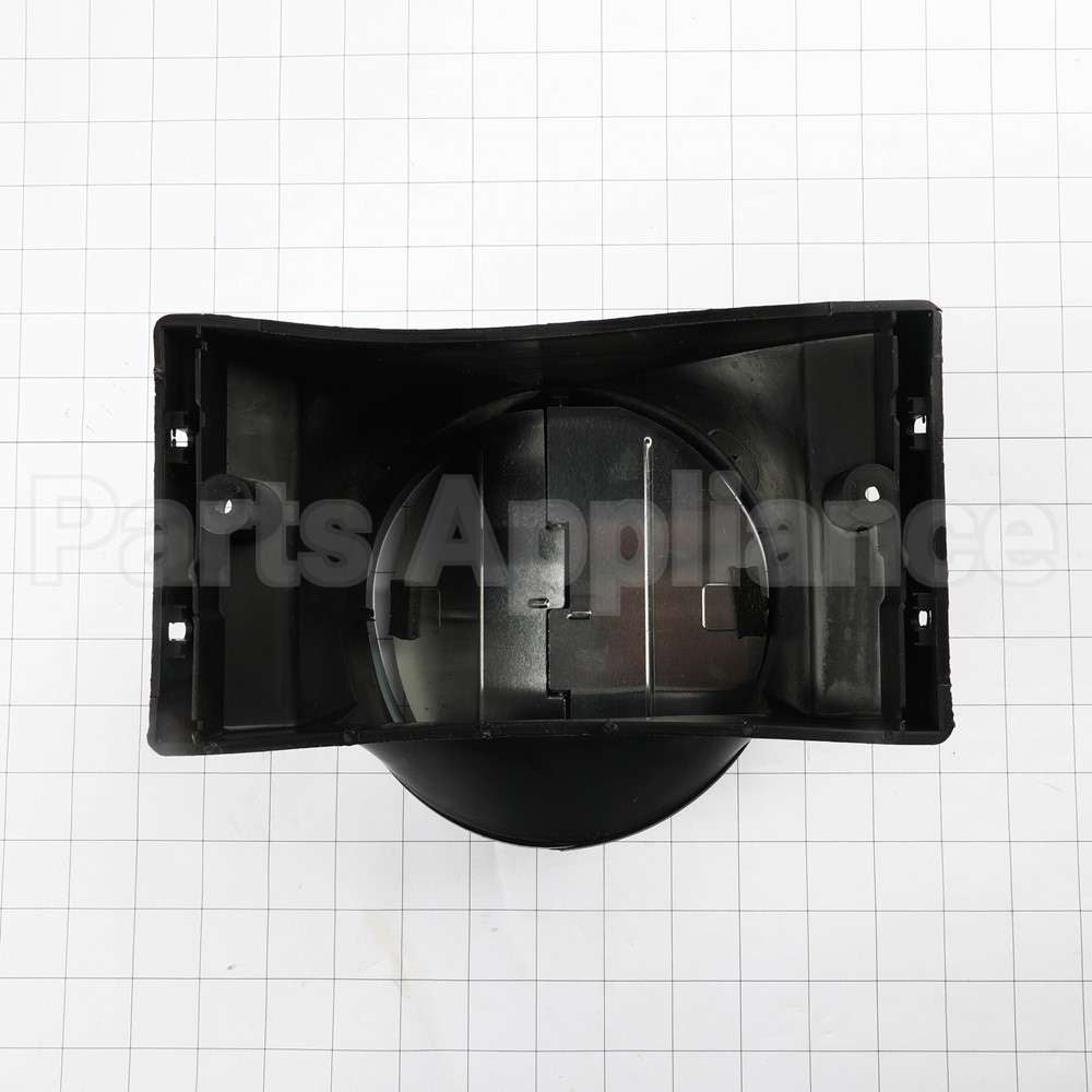 DG81-02240A Samsung Svc-Air Transition;Bh01Ub,Elicamex,Nk30K