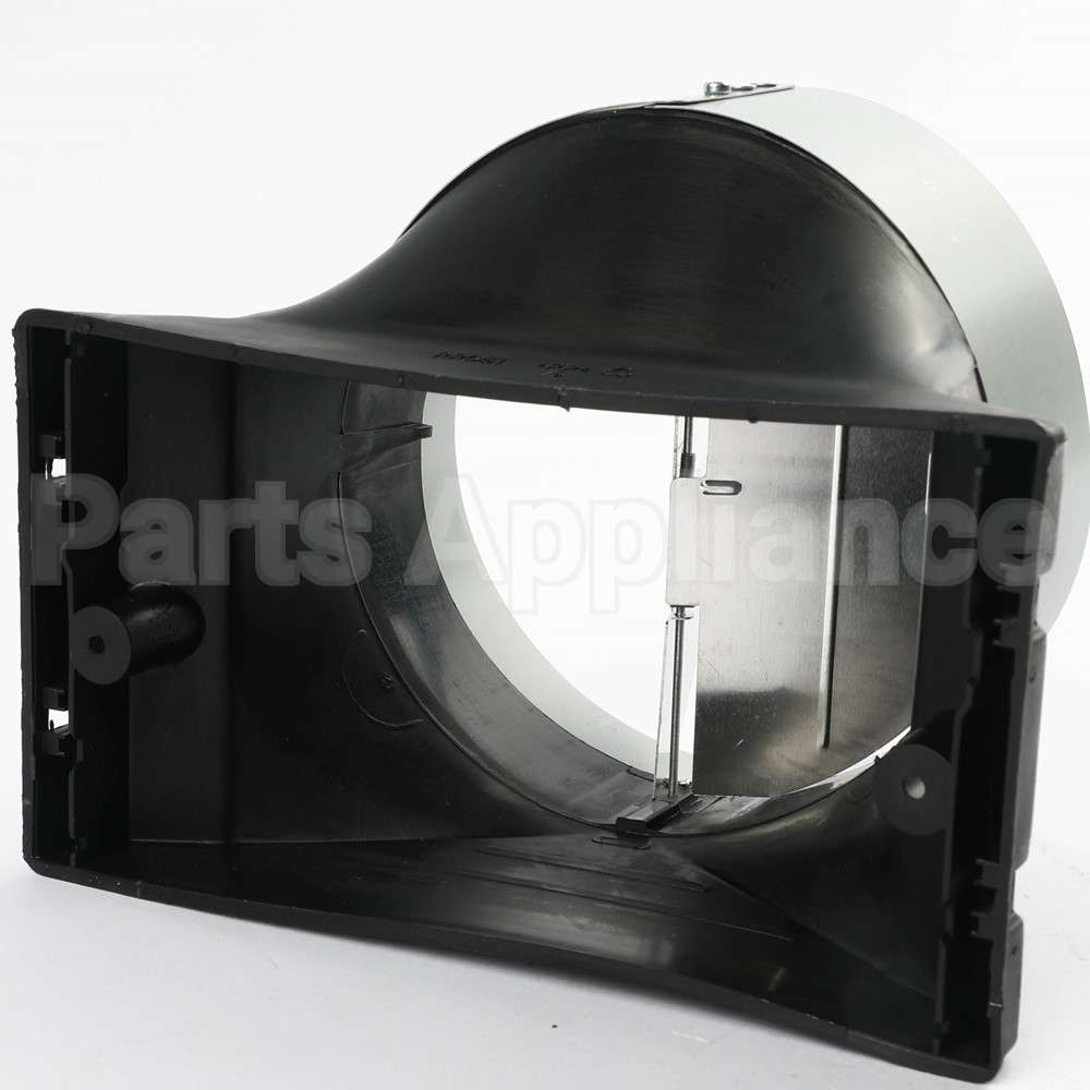 DG81-02240A Samsung Svc-Air Transition;Bh01Ub,Elicamex,Nk30K