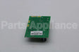 DG81-02241A Samsung A/S-Main Pba;Nk30K7000Ws,Ecb0126514,Pwr