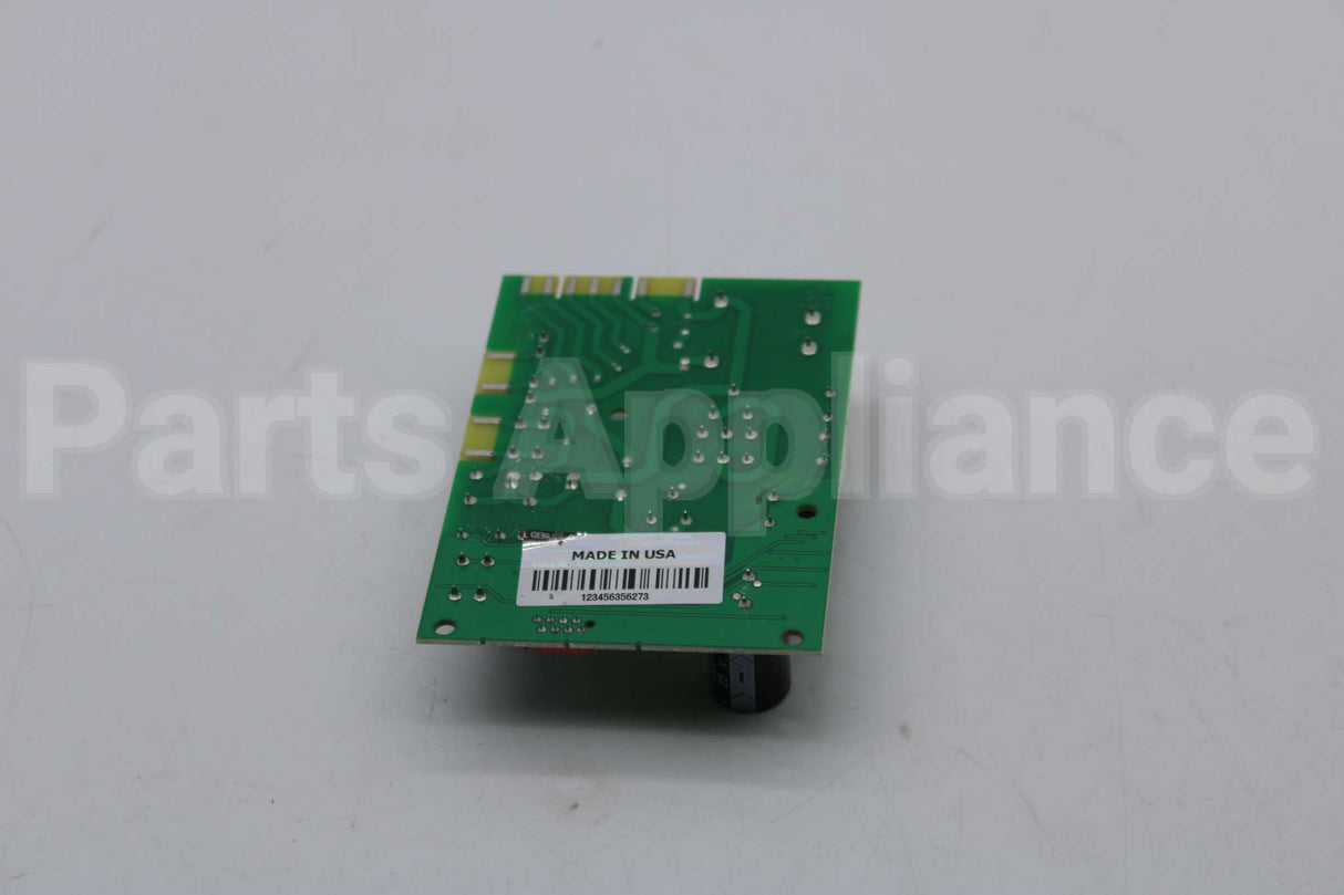 DG81-02241A Samsung A/S-Main Pba;Nk30K7000Ws,Ecb0126514,Pwr