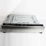 DG90-01061A Samsung Assy Drawer Main-Module;Nx63T8***,Sts,Ra