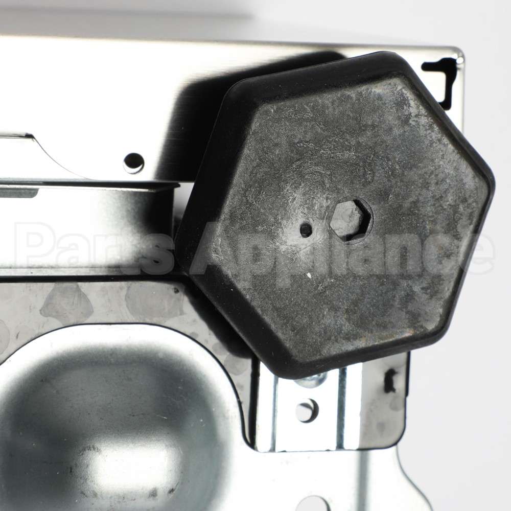 DG90-01061A Samsung Assy Drawer Main-Module;Nx63T8***,Sts,Ra