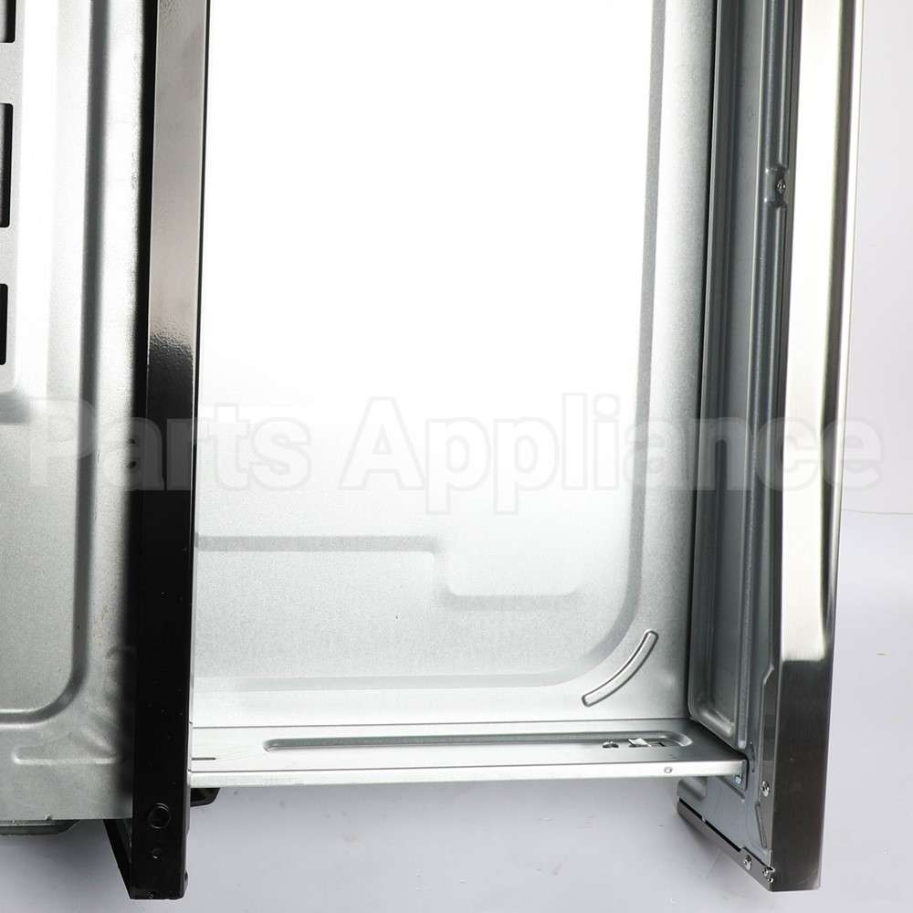 DG90-01061A Samsung Assy Drawer Main-Module;Nx63T8***,Sts,Ra