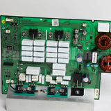 DG92-01034A Samsung Assy Pcb Inverter;Dualpower_Center,Nz950
