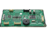 DG92-01069B Samsung Assy Pcb Sub;Slide-In-Ve-05,Ne5000N,146X