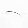 DG92-01088A Samsung Assy Module;Assy Knob Light,Ne5000N,Ne50