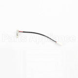 DG92-01088A Samsung Assy Module;Assy Knob Light,Ne5000N,Ne50