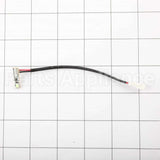 DG92-01088A Samsung Assy Module;Assy Knob Light,Ne5000N,Ne50