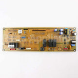 DG92-01107C Samsung Assy Pcb Main;V1-Main,Nx5000H,302X197,12