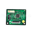 DG92-01108A Samsung Assy Pcb Sub;Nx5000H-Touch,Nx5000H,47.75