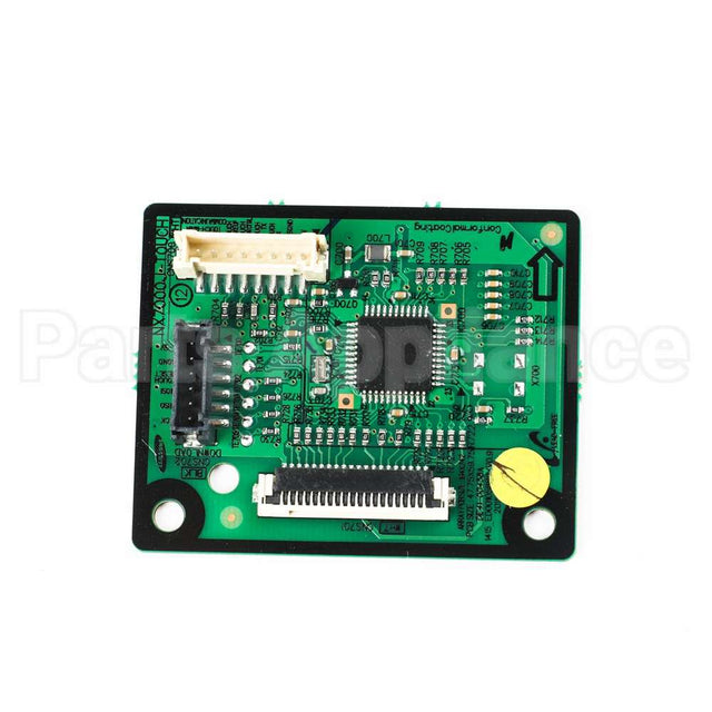 DG92-01108A Samsung Assy Pcb Sub;Nx5000H-Touch,Nx5000H,47.75