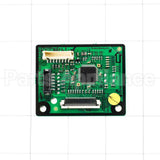 DG92-01108A Samsung Assy Pcb Sub;Nx5000H-Touch,Nx5000H,47.75