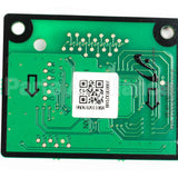 DG92-01108A Samsung Assy Pcb Sub;Nx5000H-Touch,Nx5000H,47.75