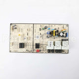 DG92-01134C Samsung Assy Pcb Main;Fm_Wall_Main_14,Nv5300R,12