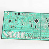 DG92-01134D Samsung Assy Pcb Main;Fm_Wall_Main_15,Nq5300R,12