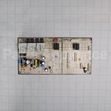 DG92-01134D Samsung Assy Pcb Main;Fm_Wall_Main_15,Nq5300R,12