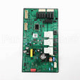 DG92-01198B Samsung Assy Pcb Main;Oven Pf2,Ne9000T,135X242Mm