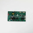DG92-01198E Samsung Assy Pcb Main;Oven Pf2,Nx9000T,135X242Mm
