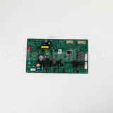 DG92-01198E Samsung Assy Pcb Main;Oven Pf2,Nx9000T,135X242Mm
