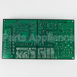 DG92-01198E Samsung Assy Pcb Main;Oven Pf2,Nx9000T,135X242Mm