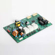 DG92-01198F Samsung Assy Pcb Main;Oven_Pf2,Ne9000T_Ih,135X24